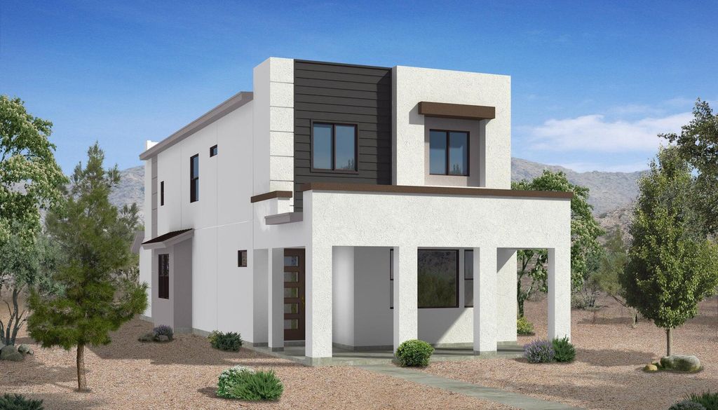 Photo of 6304 S Green Diamond Cv, Saint George, UT 84790 (MLS # 113508)