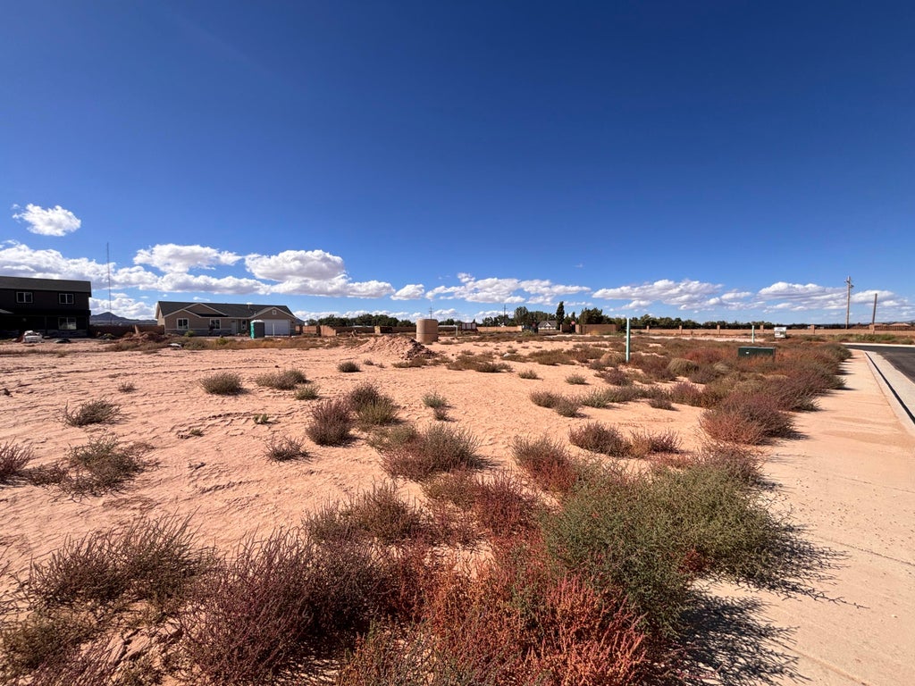 Photo of 4749 N 2650 W, Cedar City, UT 84721 (MLS # 118131)