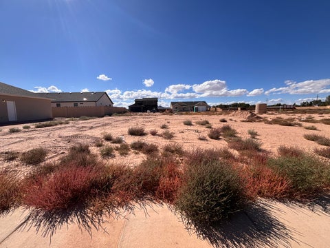 Photo of 4749 N 2650 W, Cedar City, UT 84721 (MLS # 118131)