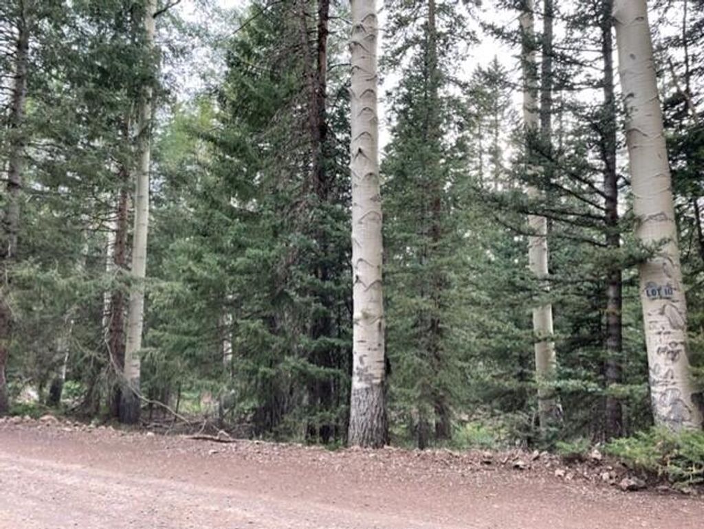Photo of 51 Arrowhead Subdivision, Beaver, UT 84713 (MLS # 111867)