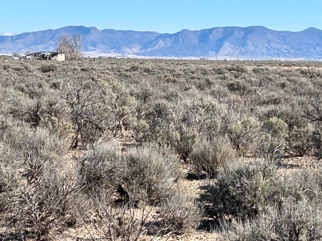 Photo of 2700 W 4700 N, Beryl, UT 84714 (MLS # 117504)
