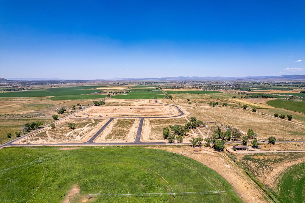 Photo of 2513 N Locust ST, Cedar City, UT 84721 (MLS # 110544)