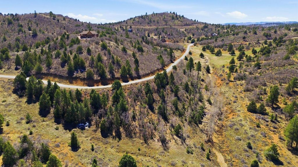 Photo of 2160 N Manitoban DR, Duck Creek Village, UT 84762 (MLS # 116220)