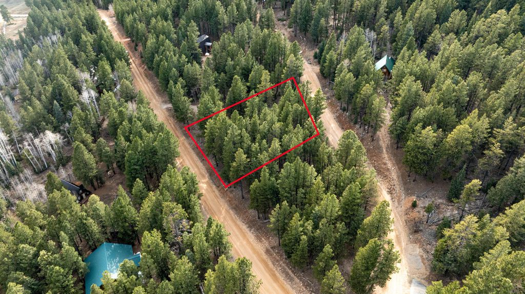 Photo of 1720 E Centurion CIR, Duck Creek Village, UT 84762 (MLS # 115365)