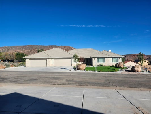 230 BOULDER WAY, LEEDS, UT 84746 - Image 03efa0ca26705aa1d3f98fa9376b8c13/1867169