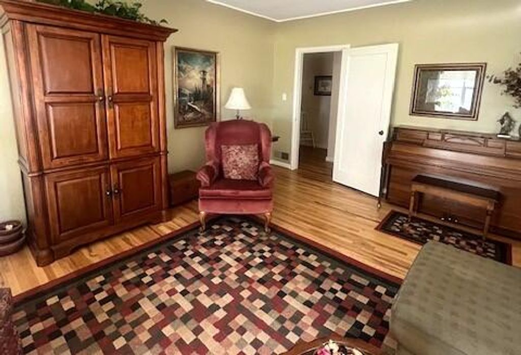 Photo of 135 200 North, Beaver, UT 84713 (MLS # 114565)