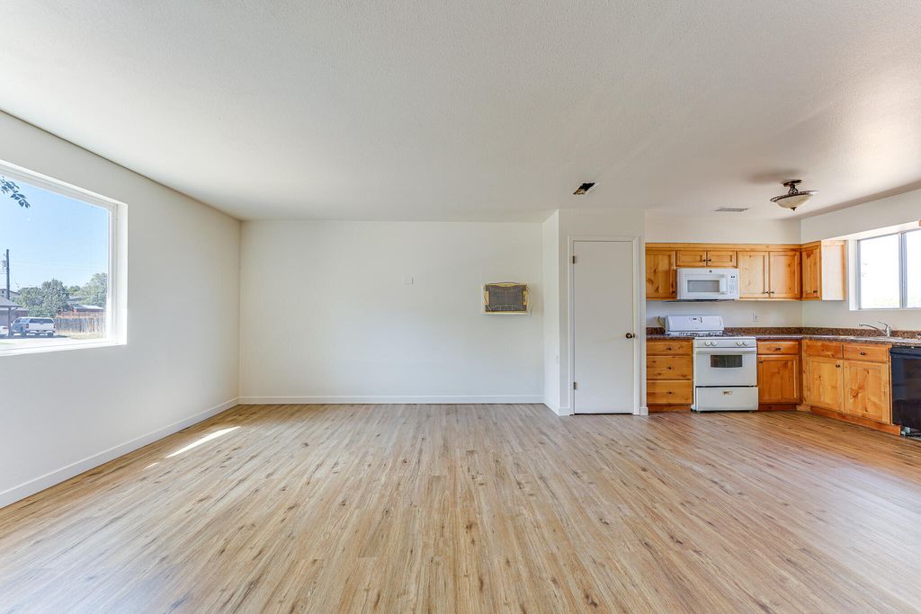 Photo of 373 E 440 S, Cedar City, UT 84720 (MLS # 112733)