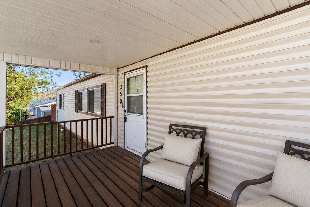 Photo of 350 N Highland DR, Cedar City, UT 84721 (MLS # 116104)
