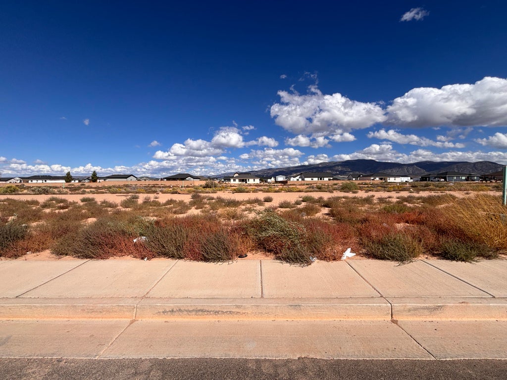 Photo of 4680 N 2675 W, Cedar City, UT 84720 (MLS # 118130)