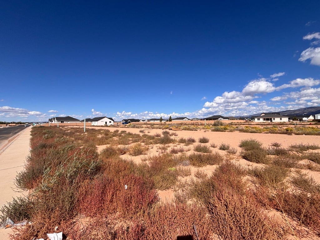 Photo of 4680 N 2675 W, Cedar City, UT 84720 (MLS # 118130)