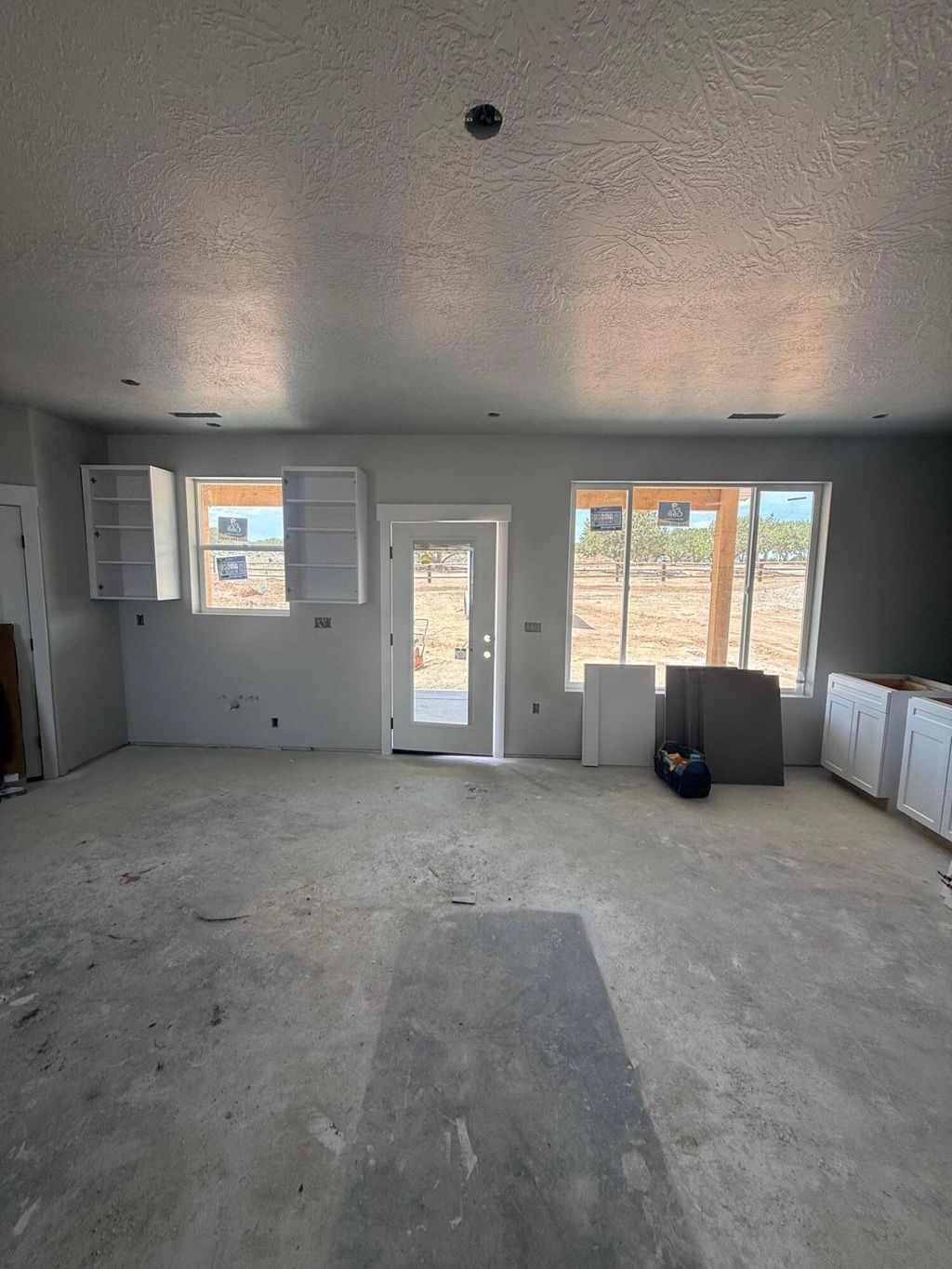 Photo of 6009 N 4275 W, Cedar City, UT 84721 (MLS # 115859)