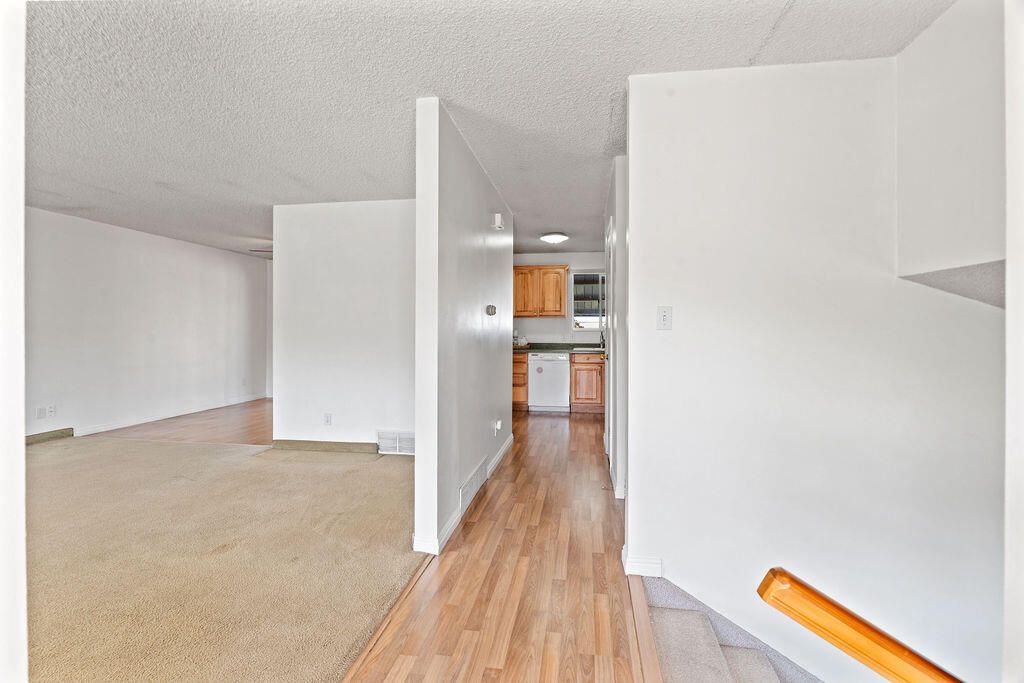 Photo of 642 S Sunset DR, Cedar City, UT 84720 (MLS # 113777)