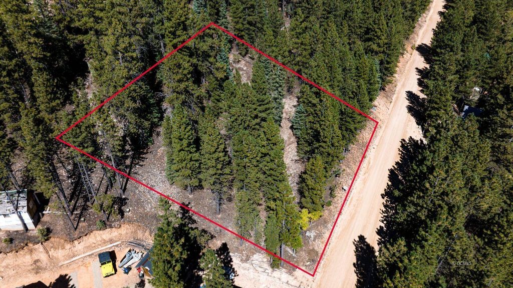 Photo of 1685 E Gulf Stream DR, Duck Creek Village, UT 84762 (MLS # 111021)