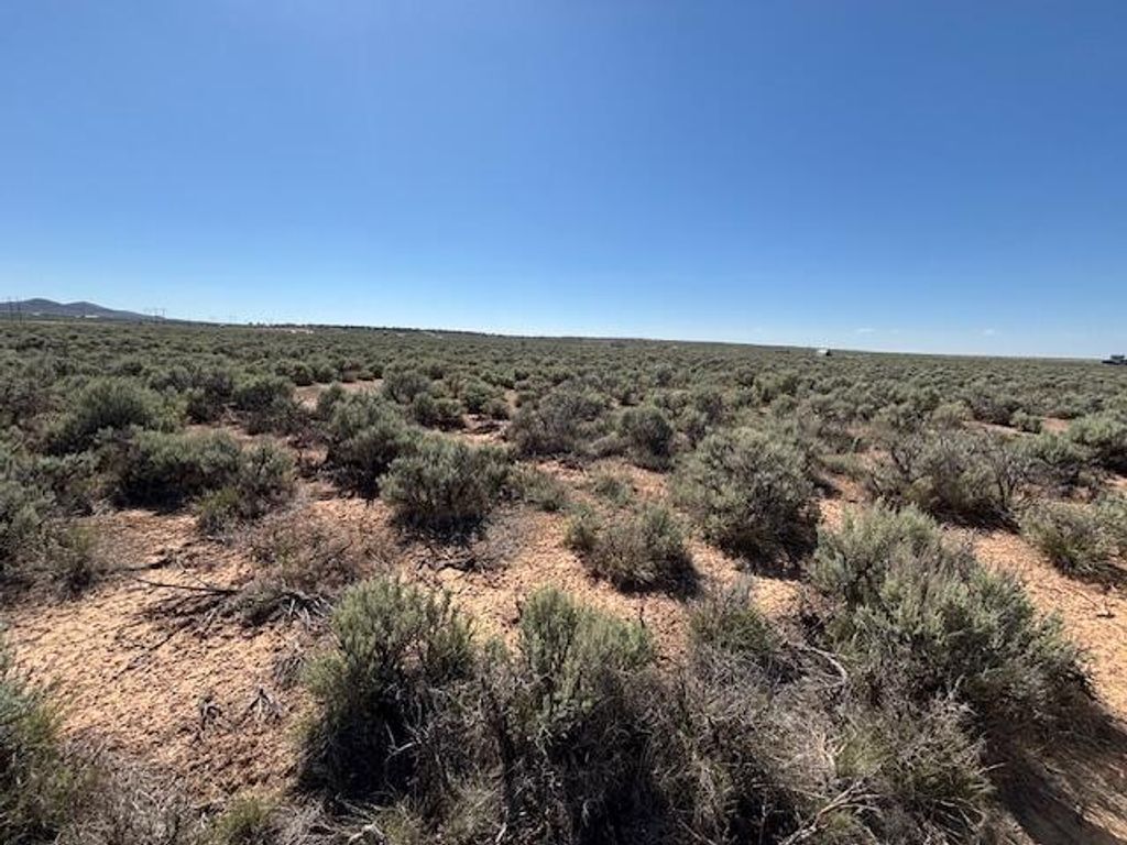 Photo of 6903 N 3625 W, Cedar City, UT 84721 (MLS # 111794)