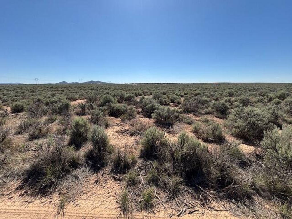 Photo of 6903 N 3625 W, Cedar City, UT 84721 (MLS # 111794)