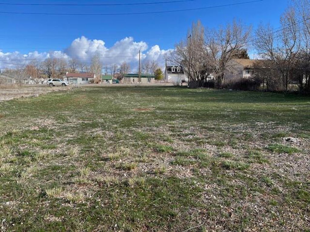 Photo of 259 W 200 S, Parowan, UT 84761 (MLS # 106125)