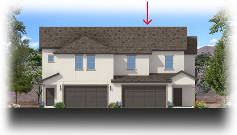 Photo of 2970 W Runway DR, Cedar City, UT 84720 (MLS # 113518)