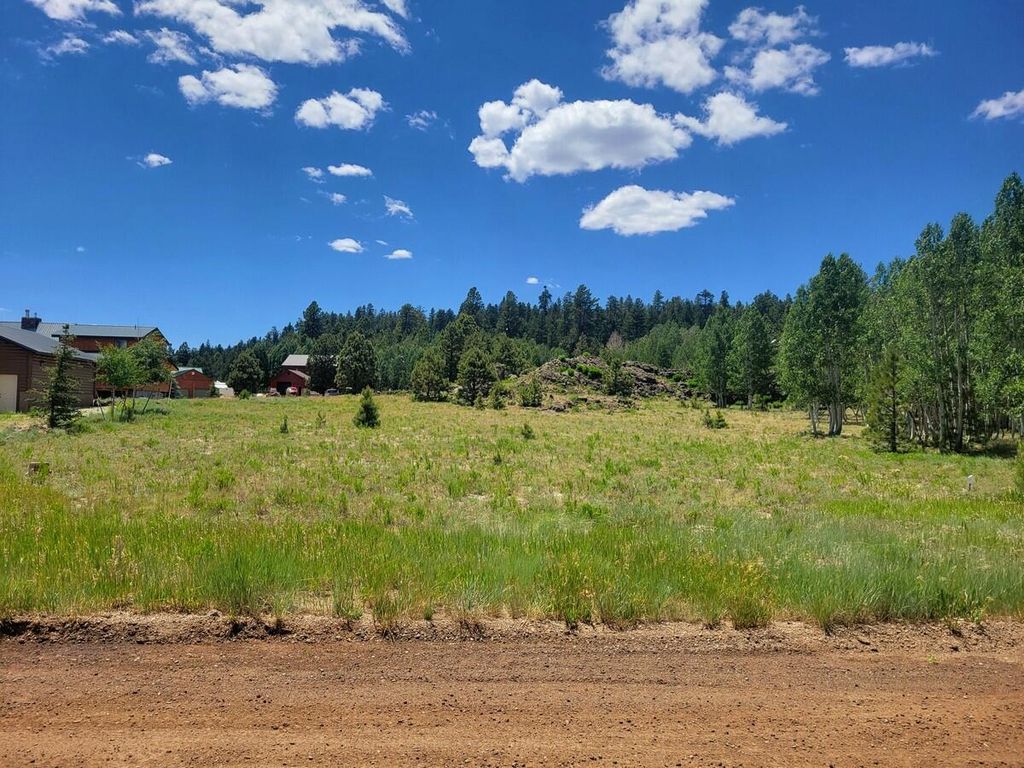 Photo of 4175 N Sundance Kid LN, Duck Creek Village, UT 84762 (MLS # 107512)