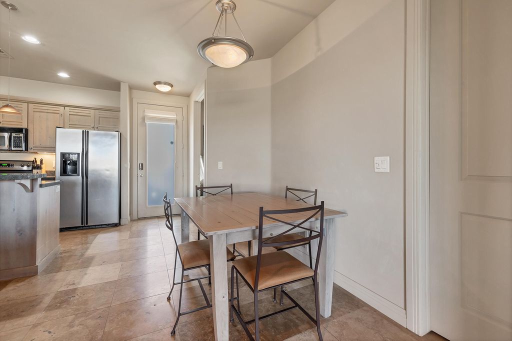 Photo of 225 N Country LN #52, Saint George, UT 84770 (MLS # 115254)