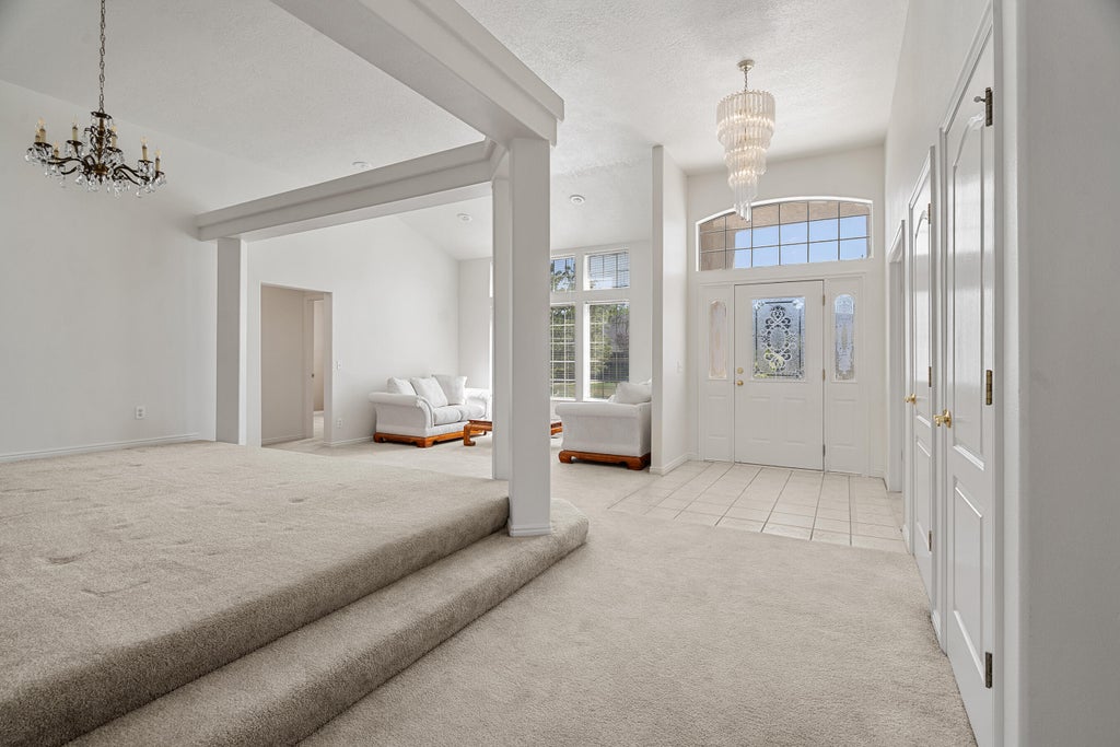 Photo of 714 S St James Place, Cedar City, UT 84720 (MLS # 116814)