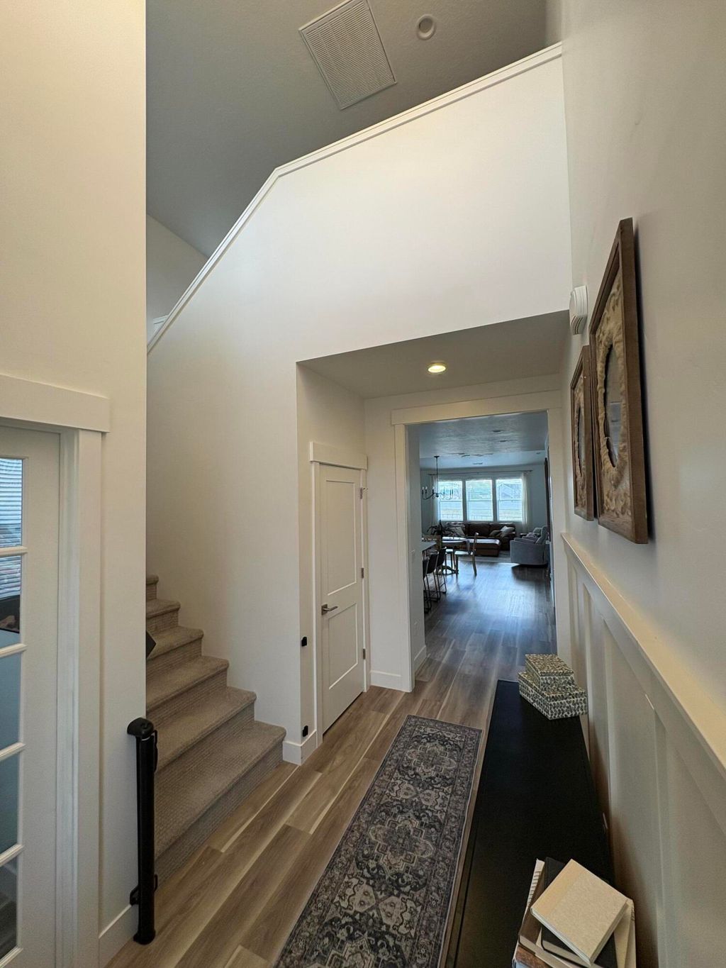 Photo of 5239 N Church CIR, Enoch, UT 84721 (MLS # 114035)