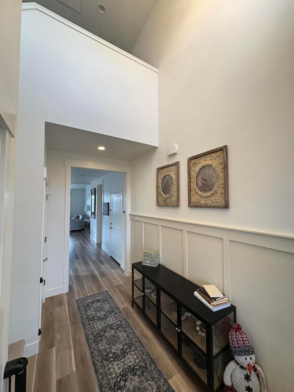 Photo of 5239 N Church CIR, Enoch, UT 84721 (MLS # 114035)