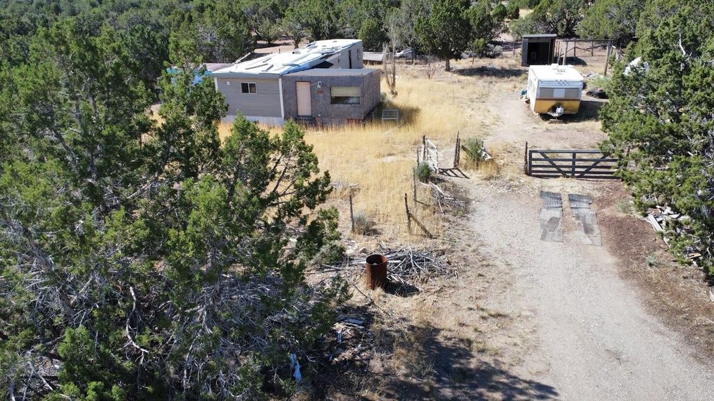 Photo of 2200 S 9400 W, Cedar City, UT 84720 (MLS # 113919)