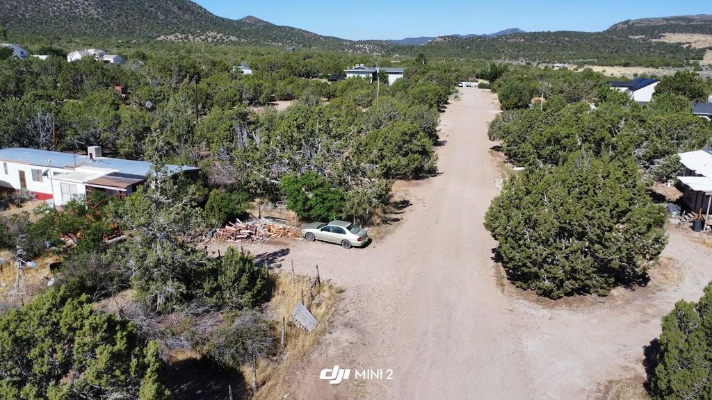 Photo of 2200 S 9400 W, Cedar City, UT 84720 (MLS # 113919)