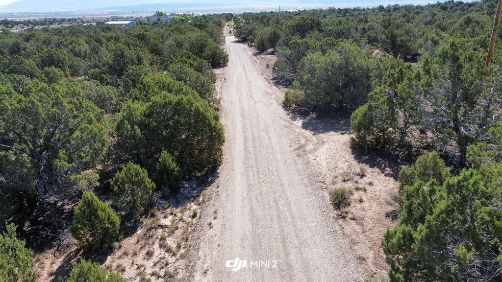 Photo of 2200 S 9400 W, Cedar City, UT 84720 (MLS # 113919)