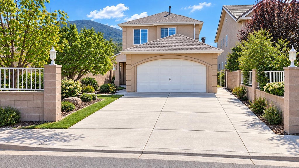 Photo of 961 W 1325 S, Cedar City, UT 84720 (MLS # 118137)