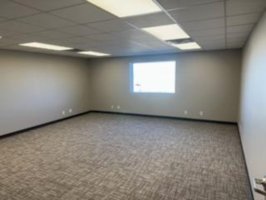 Photo of 427 N Airport RD, Cedar City, UT 84721 (MLS # 111138)