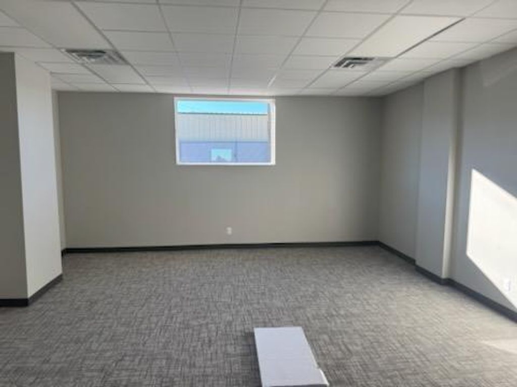 Photo of 427 N Airport RD, Cedar City, UT 84721 (MLS # 111138)