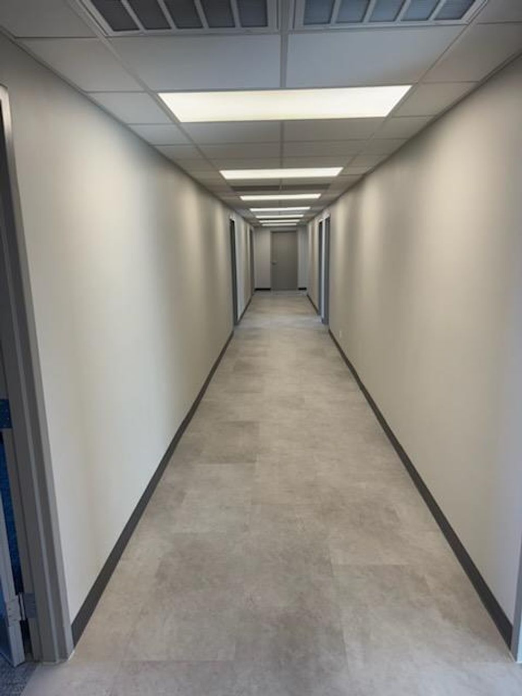 Photo of 427 N Airport RD, Cedar City, UT 84721 (MLS # 111138)