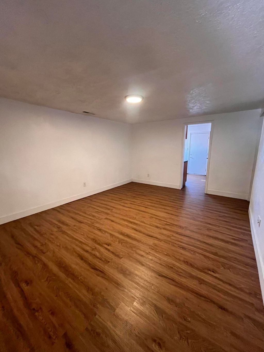 Photo of 348 N 1400 W, Cedar City, UT 84720 (MLS # 114071)