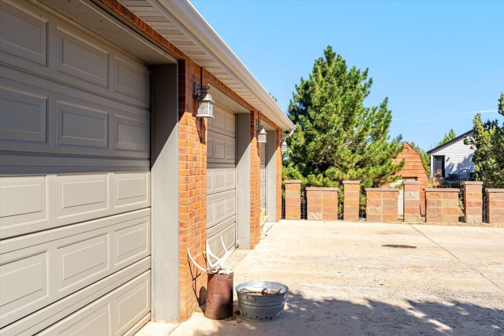 Photo of 4060 S 17675 W, Cedar City, UT 84720 (MLS # 118092)