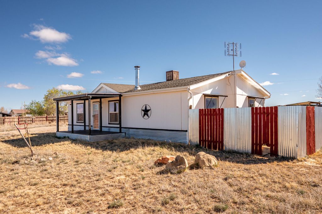 Photo of 5418 N 3575 W, Cedar City, UT 84721 (MLS # 115593)