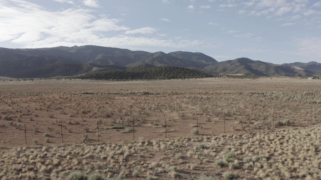 Photo of Old Hwy. 91, Parowan, UT 84761 (MLS # 108031)