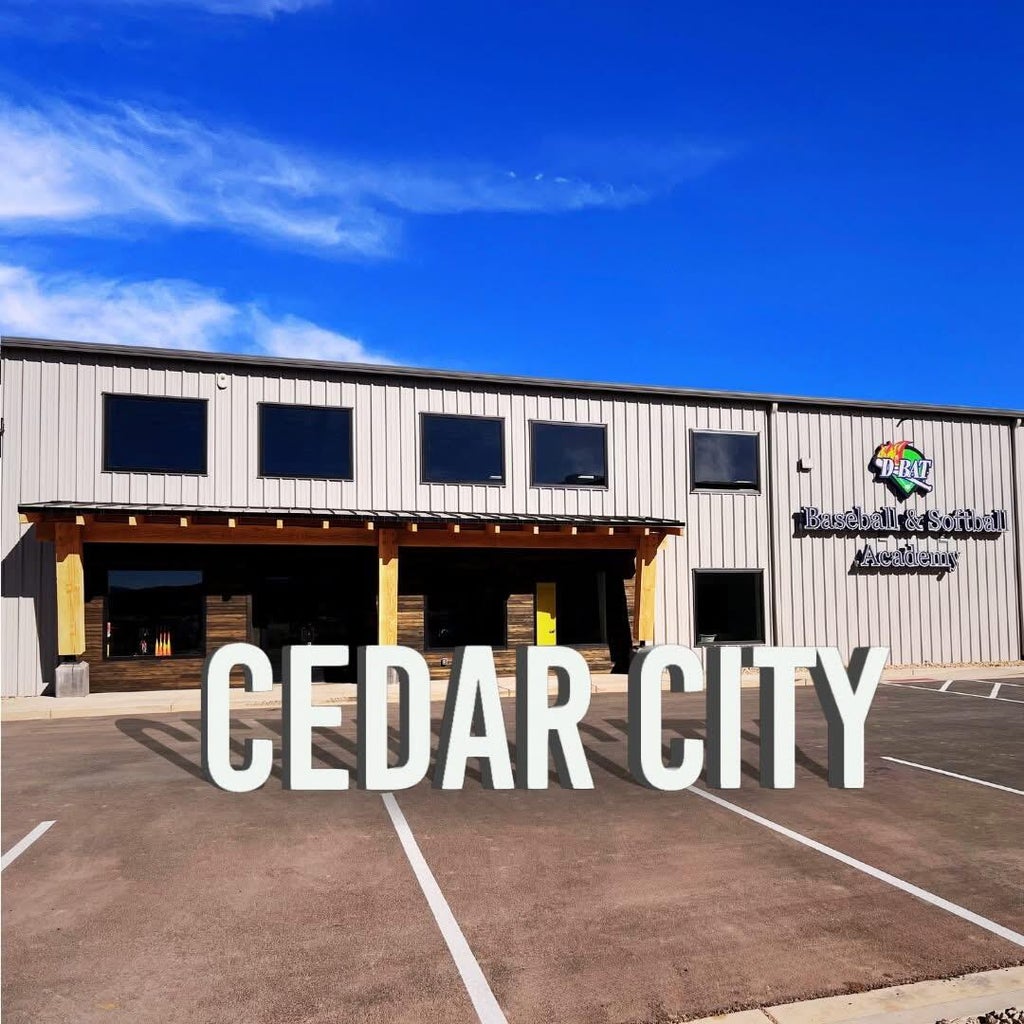 Photo of 336 N 3325 W #1A, Cedar City, UT 84720 (MLS # 118017)