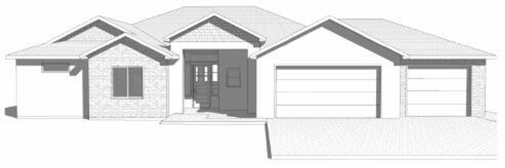Photo of 4434 W 150 N, Cedar City, UT 84720 (MLS # 113892)