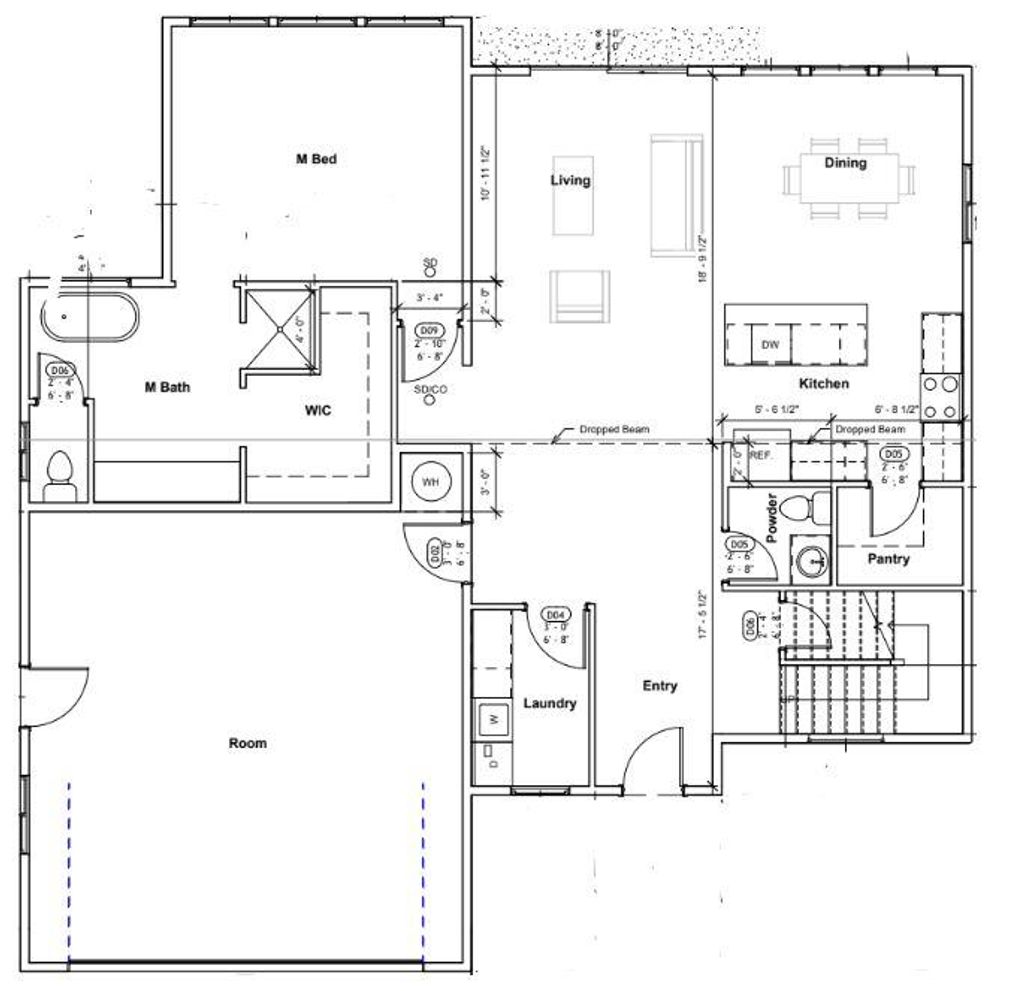 Photo of 3330 W Sun W, Cedar City, UT 84720 (MLS # 113603)