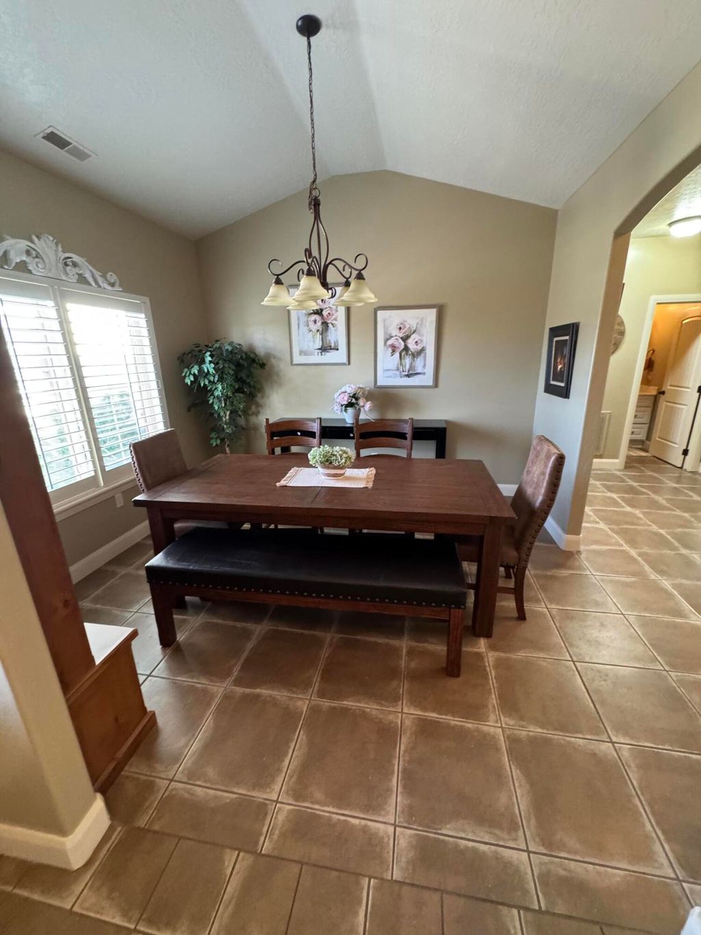 Photo of 1130 E Fiddlers Canyon RD, Cedar City, UT 84721 (MLS # 115224)