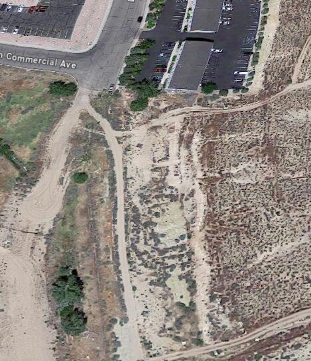 Photo of 1700 N Wedgewood LN, Cedar City, UT 84721 (MLS # 112260)