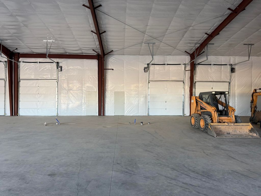 Photo of 814 N 2475 W #C, Cedar City, UT 84721 (MLS # 114611)