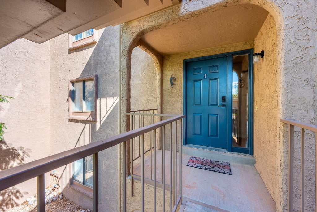Photo of 860 S Village RD #S-7, Saint George, UT 84770 (MLS # 118632)