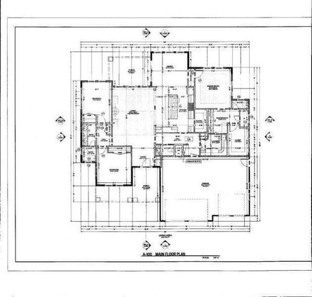 Photo of 3487 W 1250 N, Cedar City, UT 84721 (MLS # 115724)