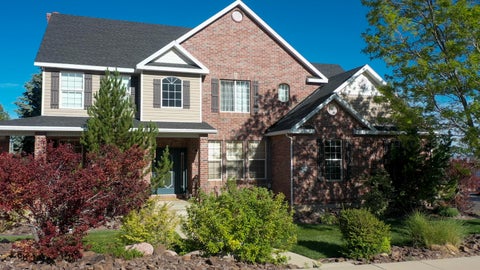 Photo of 614 S 400 E, Cedar City, UT 84720 (MLS # 116734)