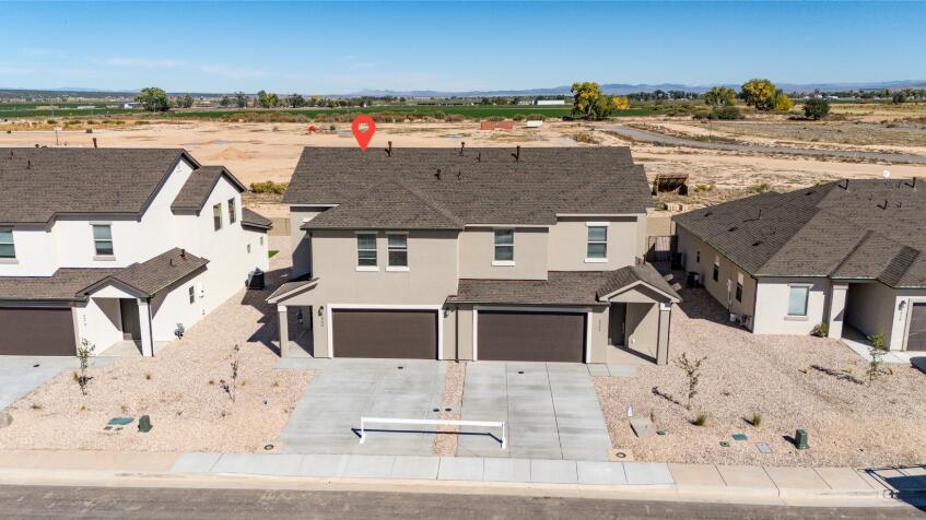 Photo of 2966 W Runway DR, Cedar City, UT 84721 (MLS # 118439)