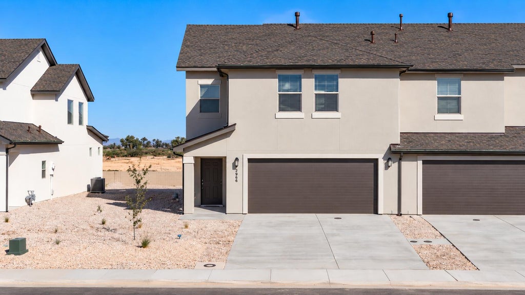Photo of 2966 W Runway DR, Cedar City, UT 84721 (MLS # 118439)