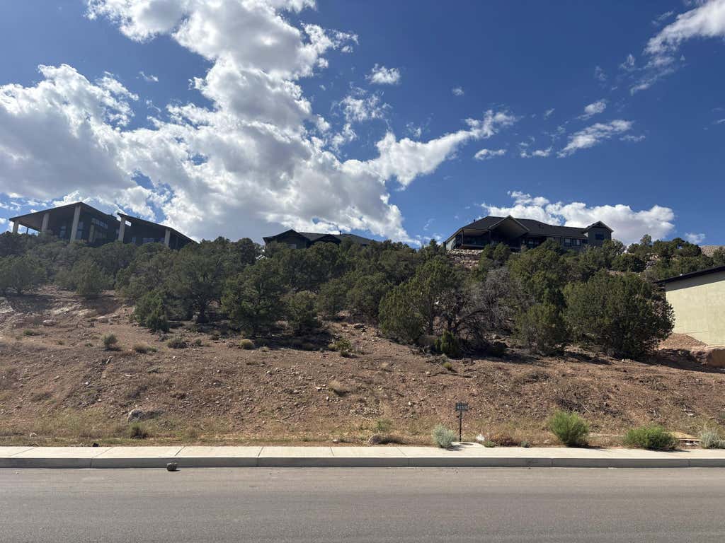 Photo of 2814 W Rock Ridge RD, Cedar City, UT 84720 (MLS # 116807)