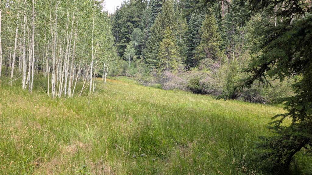 Photo of 40 Skyhaven Mountain Retreat #Unit 3, Duck Creek Village, UT 84762 (MLS # 117312)